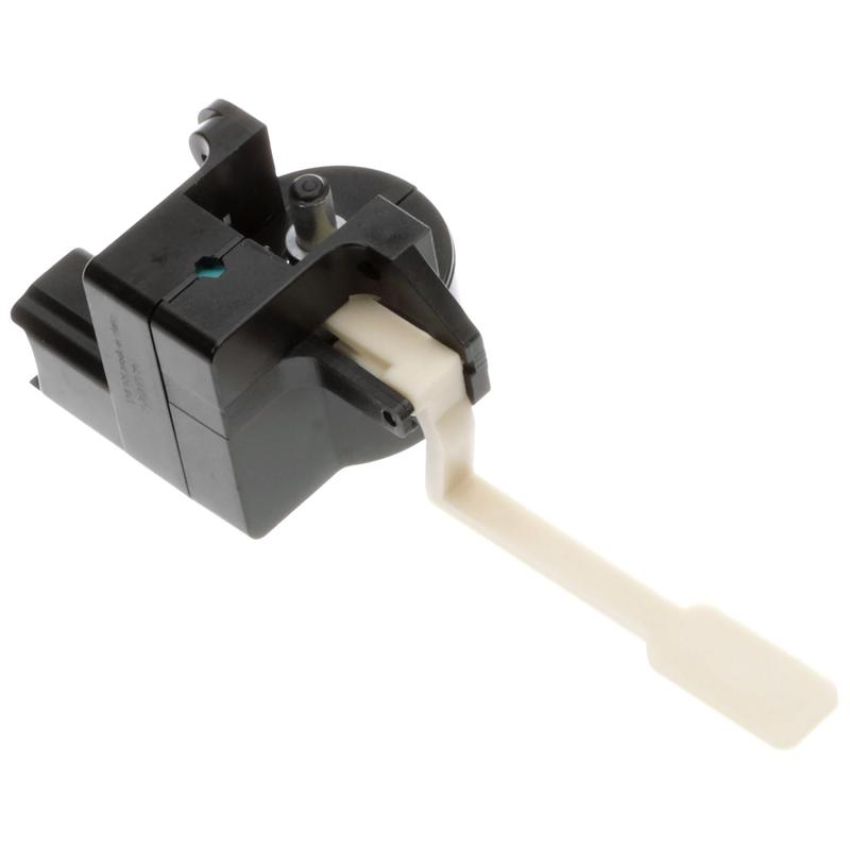 DORMAN 924-985 Transmission Shift Interlock Solenoid