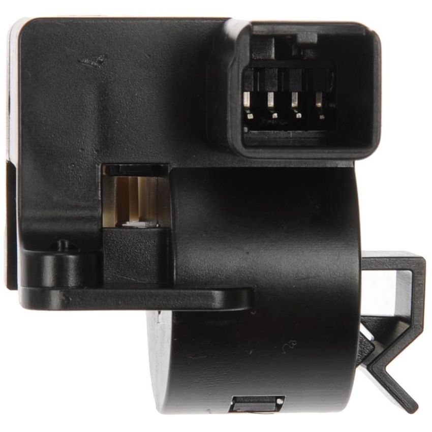 DORMAN 924-985 Transmission Shift Interlock Solenoid