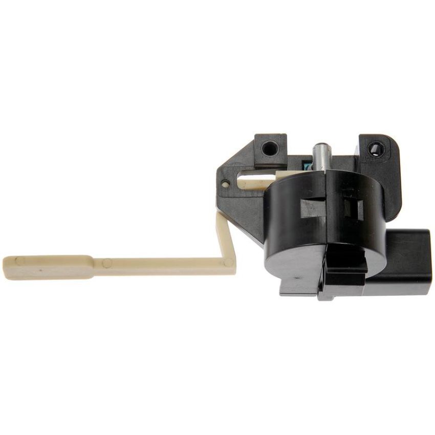 DORMAN 924-985 Transmission Shift Interlock Solenoid