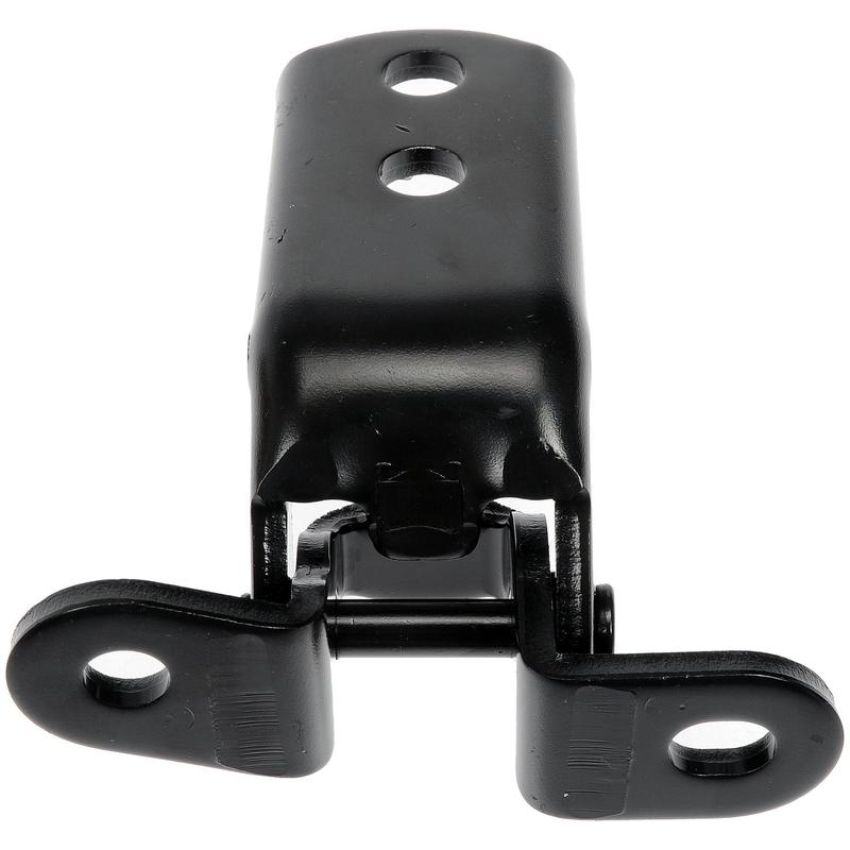 DORMAN 924-990 Door Hinge Assembly Front Door Lower Right Or Upper Left