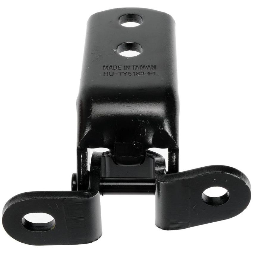 DORMAN 924-991 Door Hinge Assembly Front Door Lower Left Or Upper Right