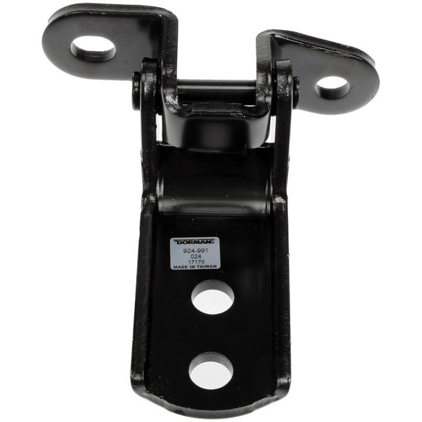 DORMAN 924-991 Door Hinge Assembly Front Door Lower Left Or Upper Right