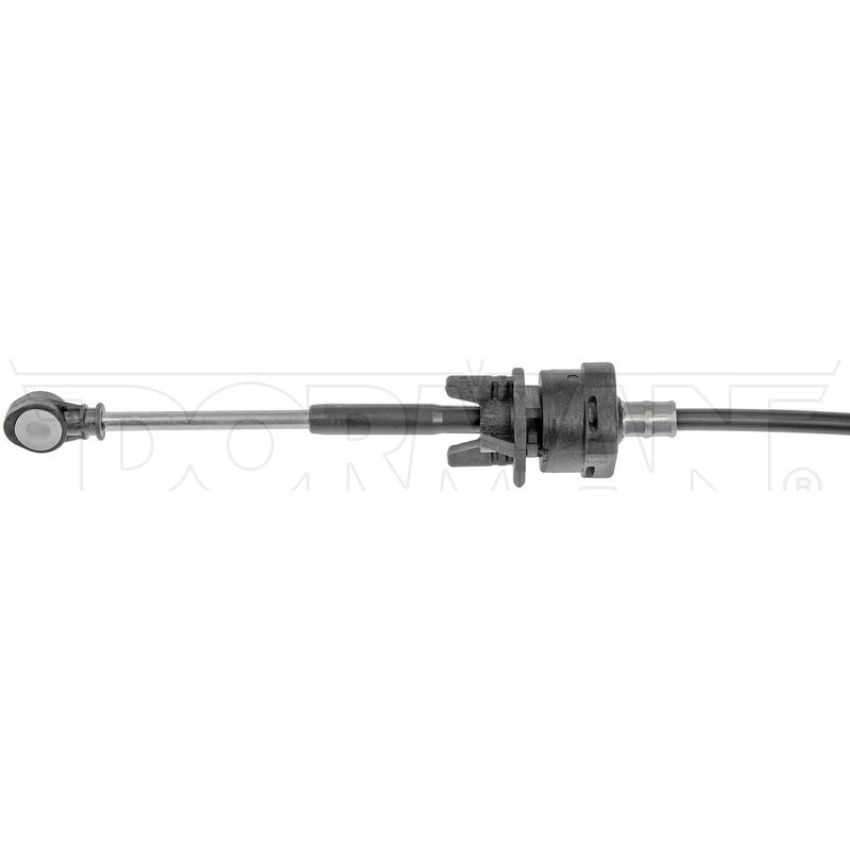 DORMAN 924-999 Gearshift Control Cable Assembly