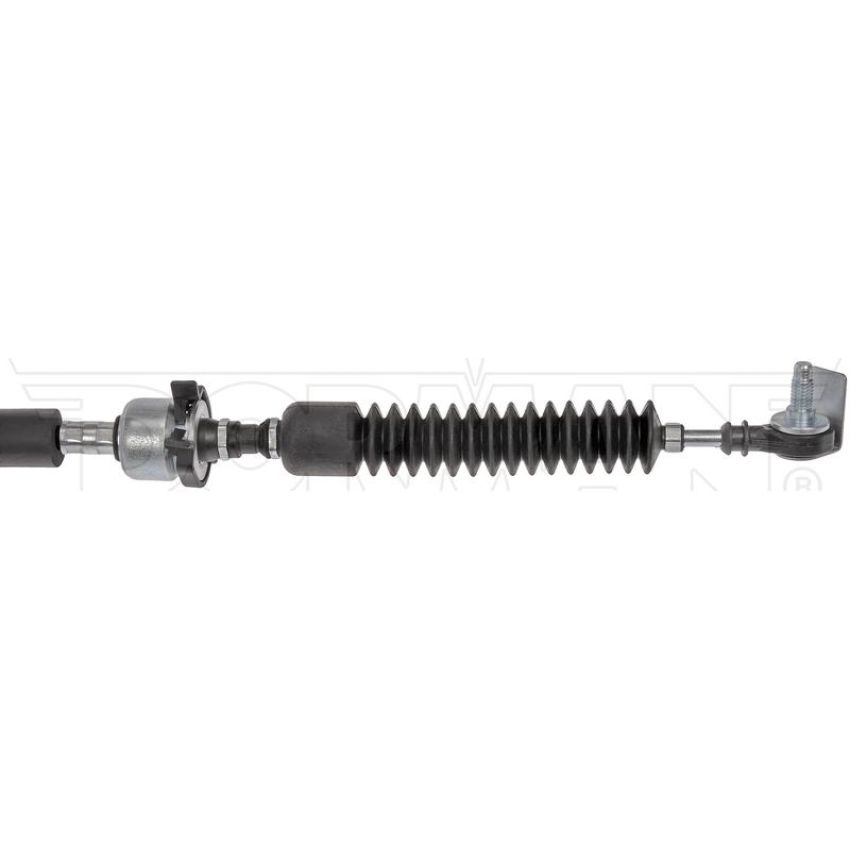 DORMAN 924-999 Gearshift Control Cable Assembly