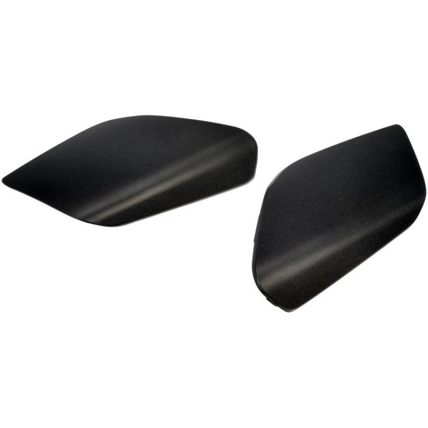 DORMAN 925-000 Third Brake Light Trim Panel Covers