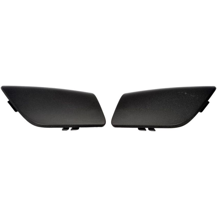 DORMAN 925-000 Third Brake Light Trim Panel Covers
