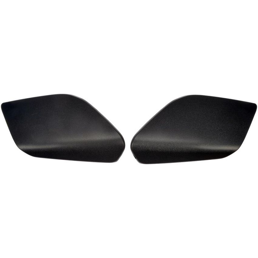 DORMAN 925-000 Third Brake Light Trim Panel Covers