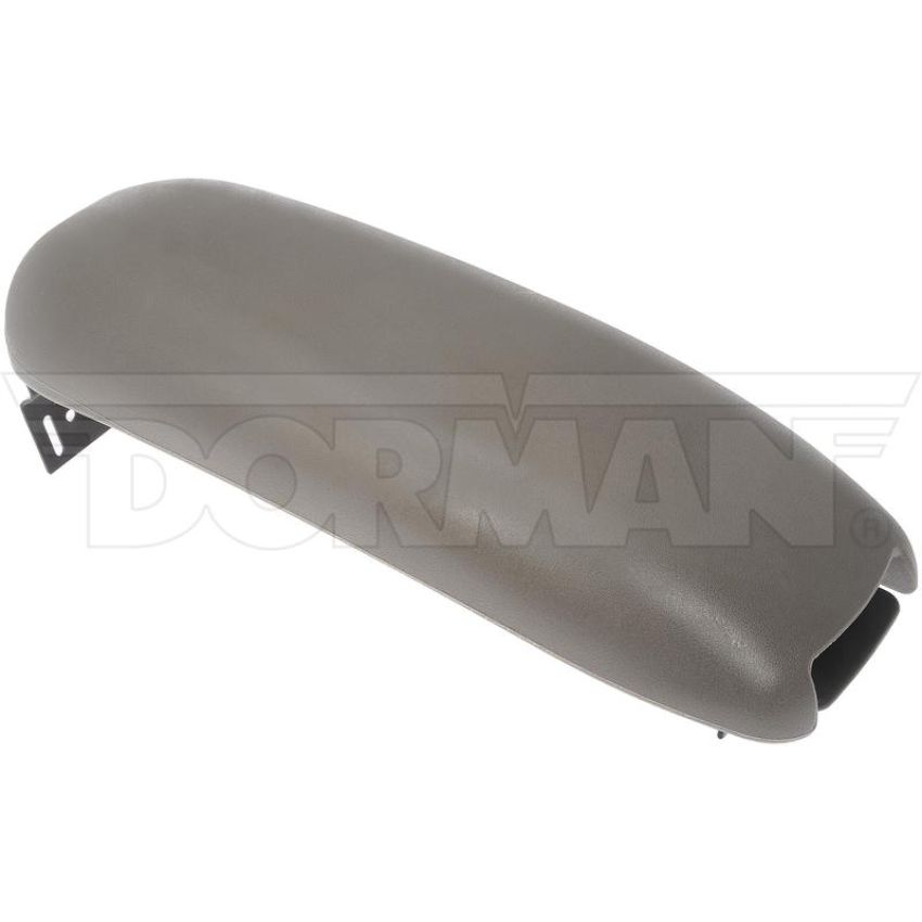 DORMAN 925-001 Console Lid