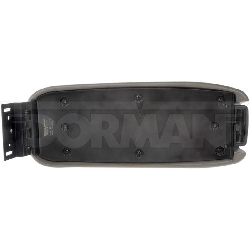 DORMAN 925-001 Console Lid