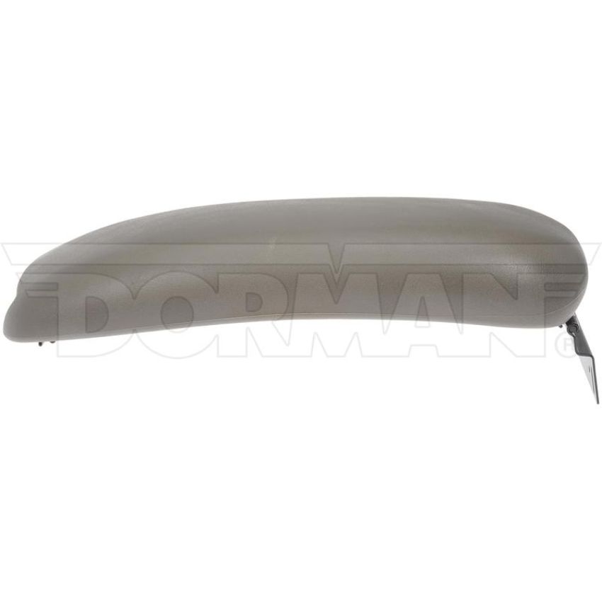 DORMAN 925-001 Console Lid