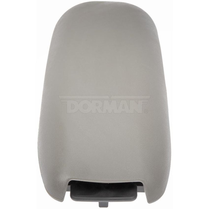 DORMAN 925-001 Console Lid