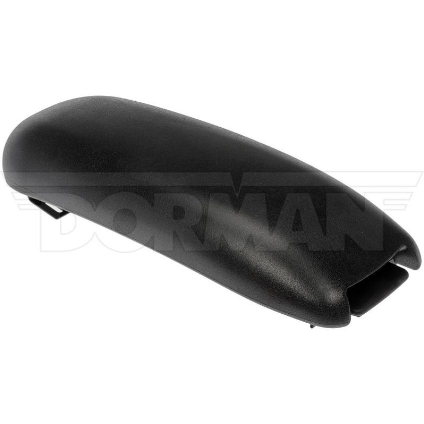 DORMAN 925-002 Console Lid
