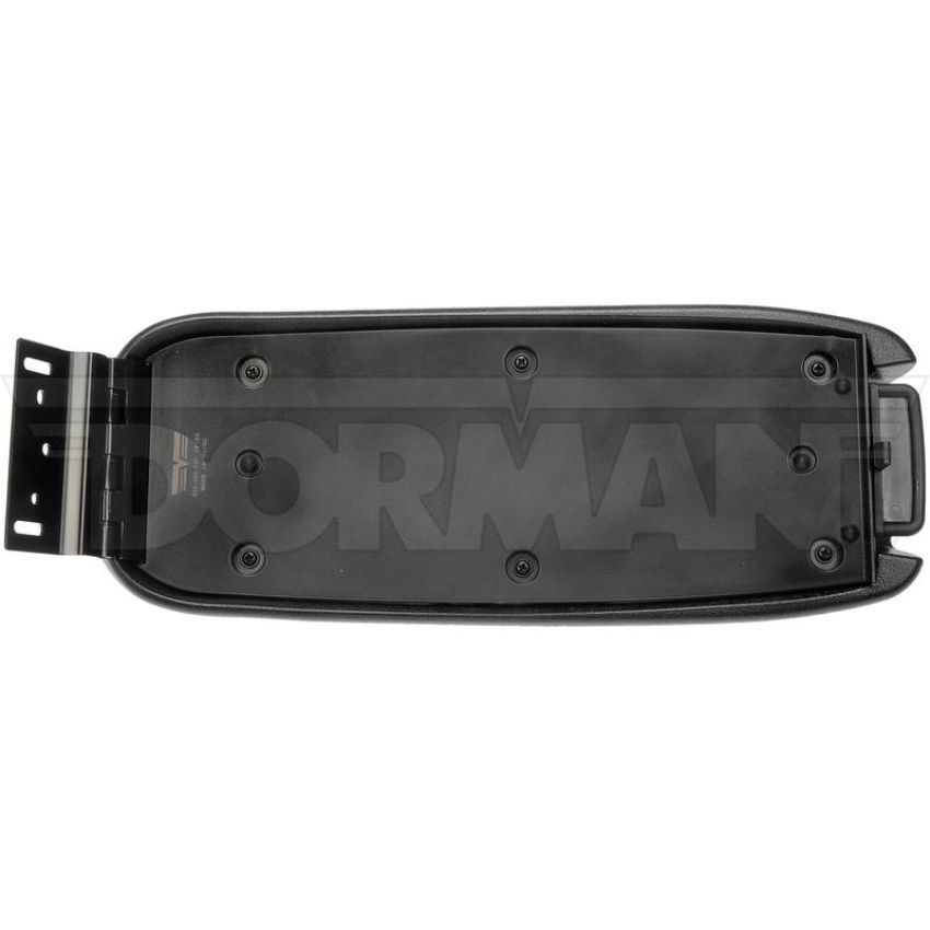 DORMAN 925-002 Console Lid