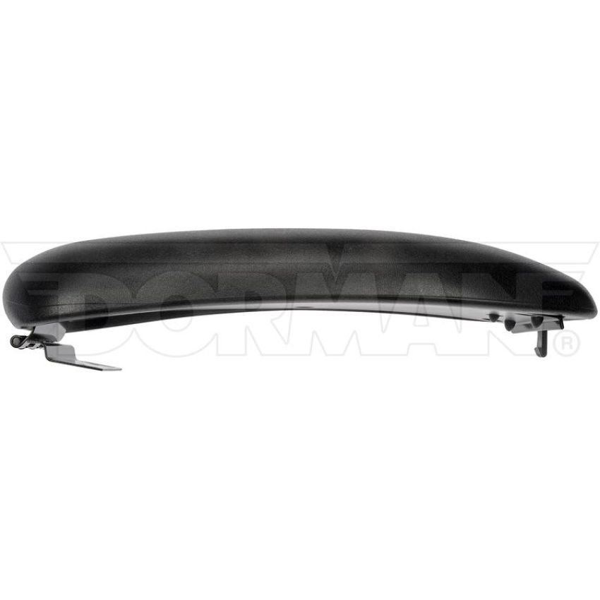 DORMAN 925-002 Console Lid