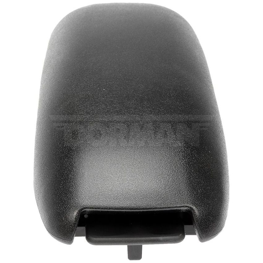 DORMAN 925-002 Console Lid