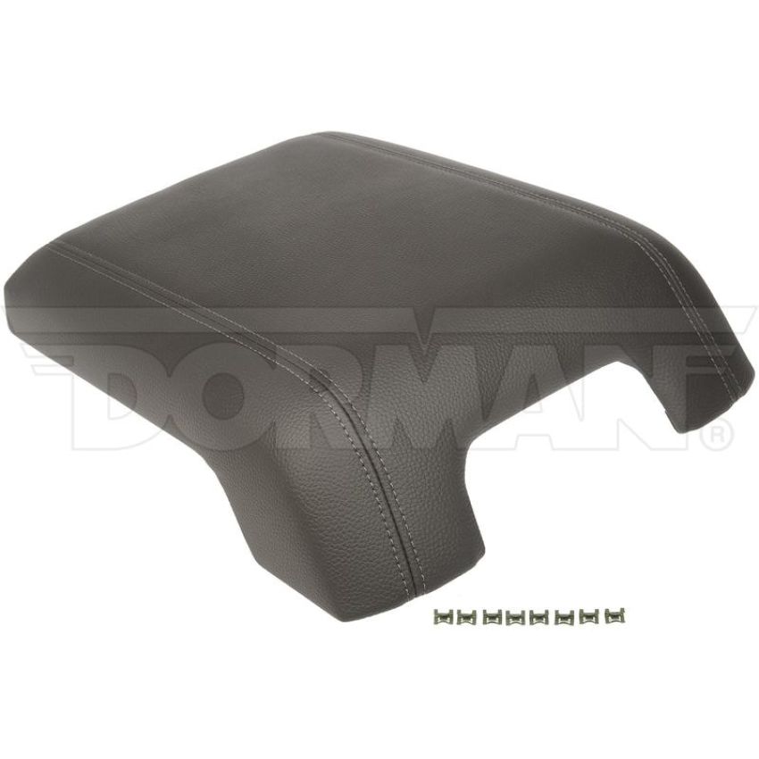 DORMAN 925-003 Console Lid