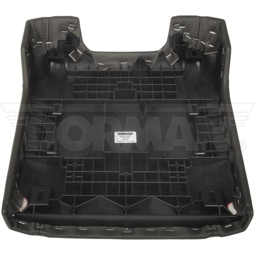 DORMAN 925-003 Console Lid