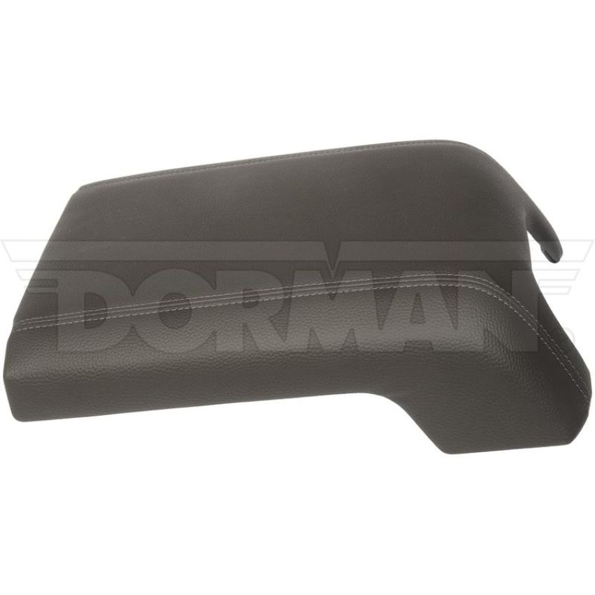 DORMAN 925-003 Console Lid