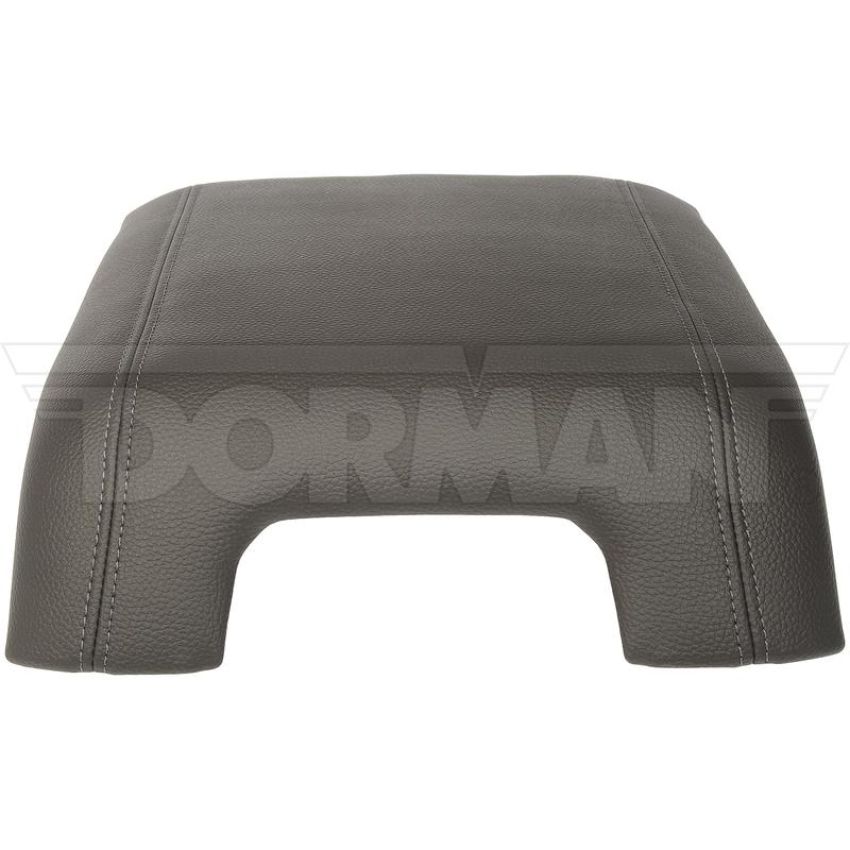 DORMAN 925-003 Console Lid