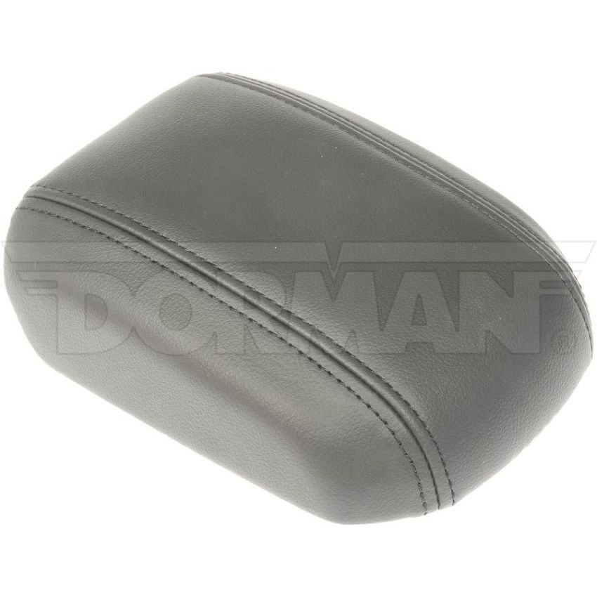 DORMAN 925-006 Center Console Lid Replacement