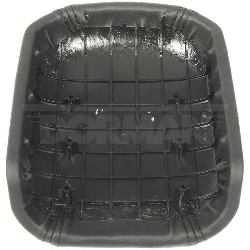 DORMAN 925-006 Center Console Lid Replacement