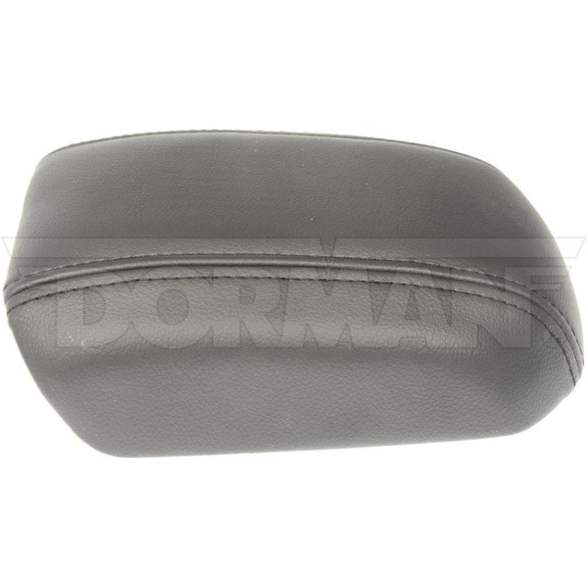 DORMAN 925-006 Center Console Lid Replacement