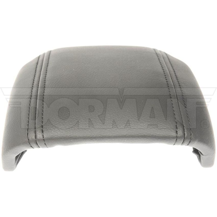 DORMAN 925-006 Center Console Lid Replacement