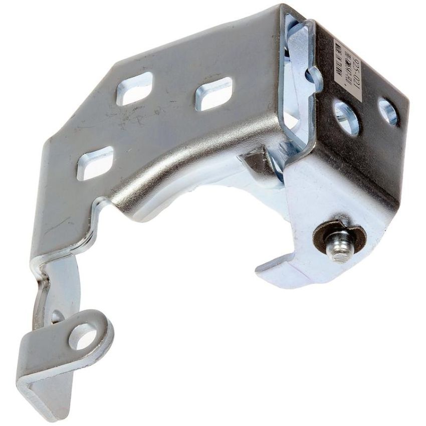 DORMAN 925-021 Door Hinge Assembly Front Left Upper