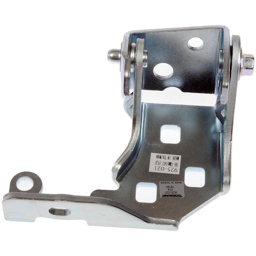 DORMAN 925-021 Door Hinge Assembly Front Left Upper