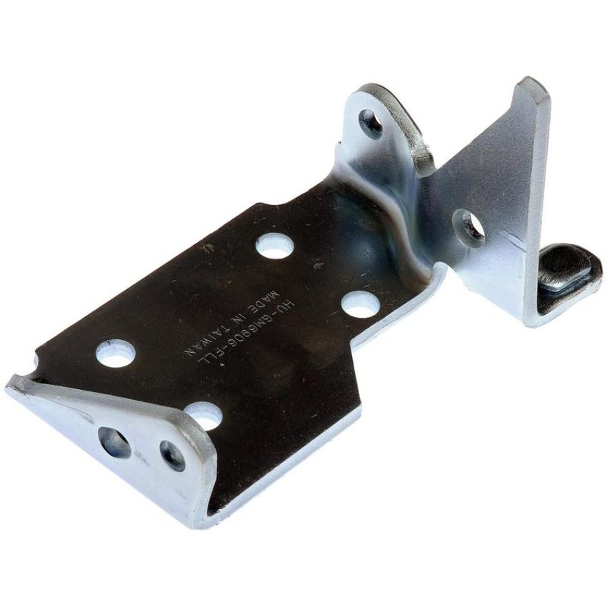DORMAN 925-038 Door Hinge Assembly Front Left Lower Door Side