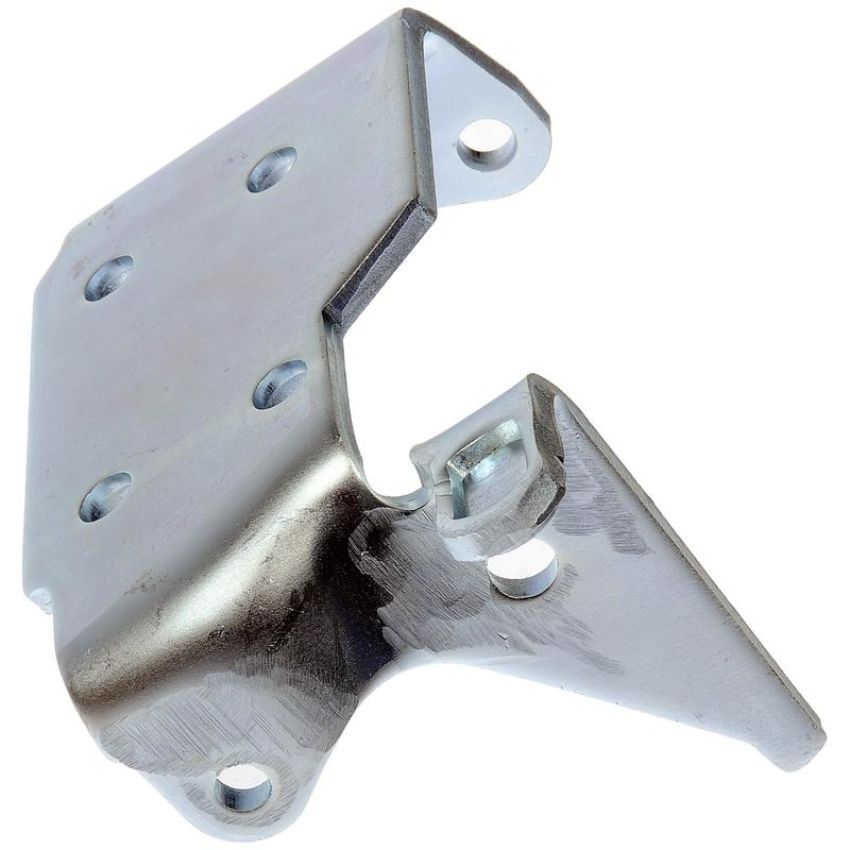 DORMAN 925-038 Door Hinge Assembly Front Left Lower Door Side