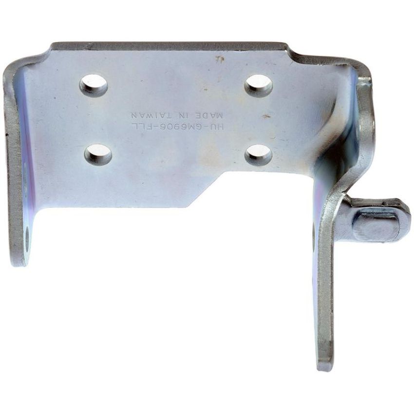 DORMAN 925-038 Door Hinge Assembly Front Left Lower Door Side