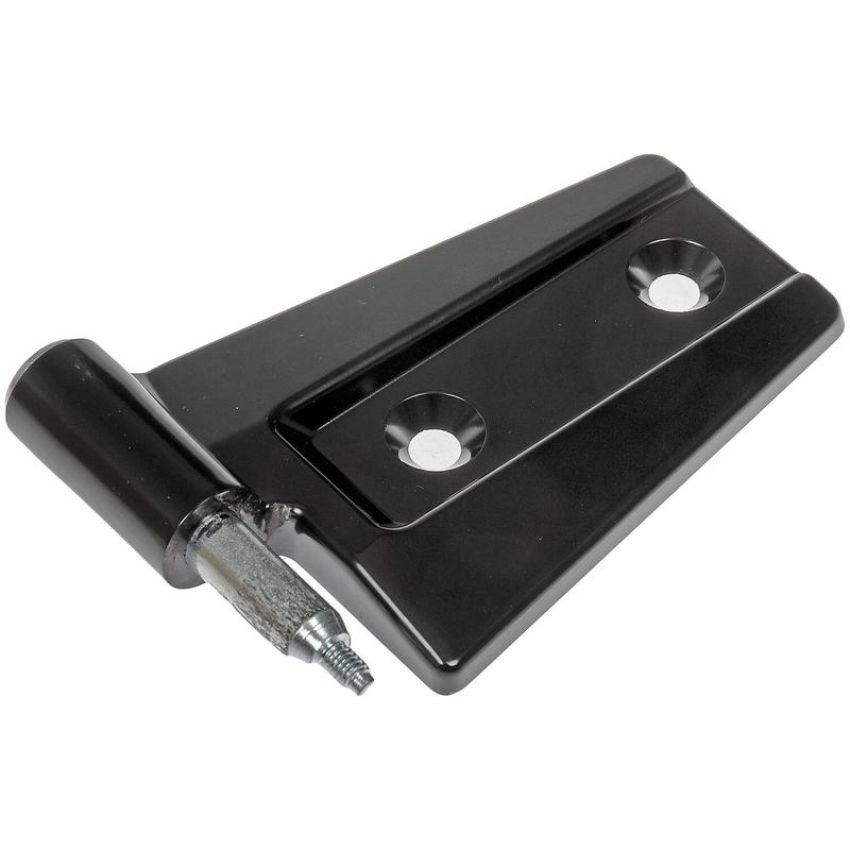 DORMAN 925-053 Front Or Rear Left Upper Door Hinge Assembly