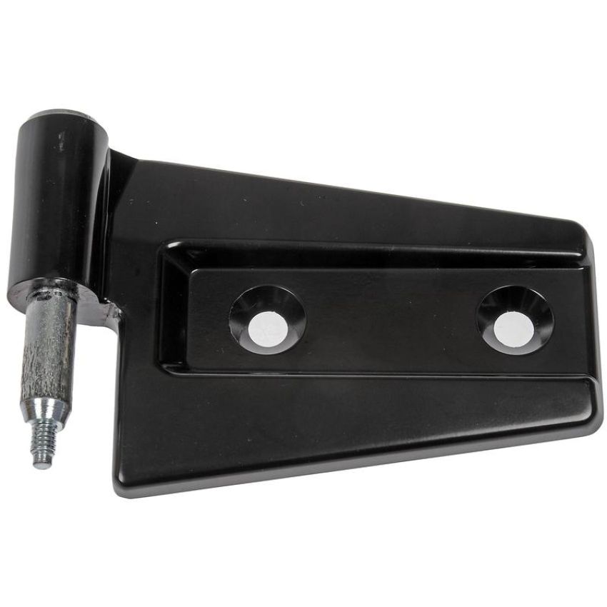 DORMAN 925-053 Front Or Rear Left Upper Door Hinge Assembly