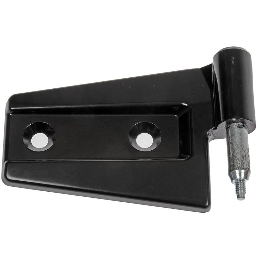 DORMAN 925-054 Front Or Rear Right Upper Door Hinge Assembly