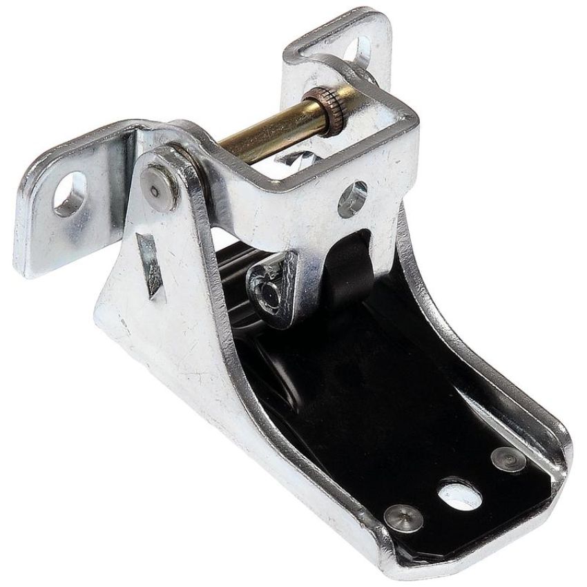 DORMAN 925-060 Door Hinge Assembly Front Right/Left Lower
