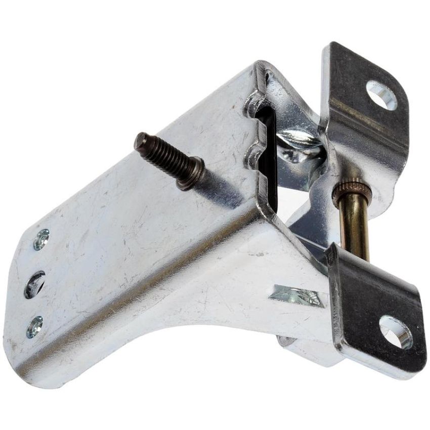 DORMAN 925-060 Door Hinge Assembly Front Right/Left Lower