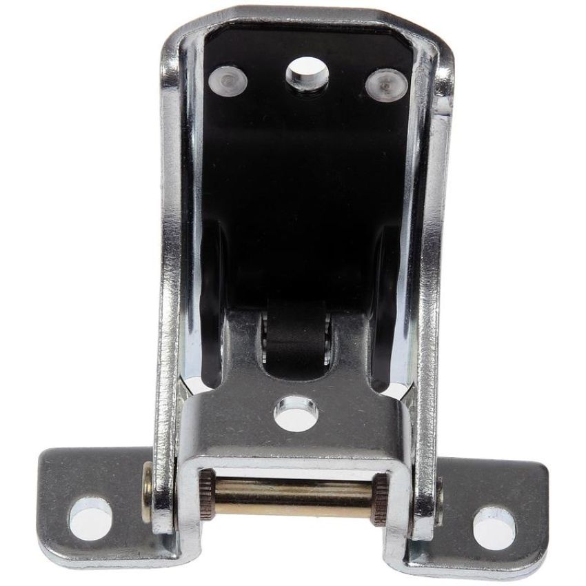 DORMAN 925-060 Door Hinge Assembly Front Right/Left Lower