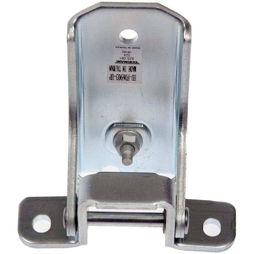 DORMAN 925-061 Door Hinge Assembly Front Right/Left Upper