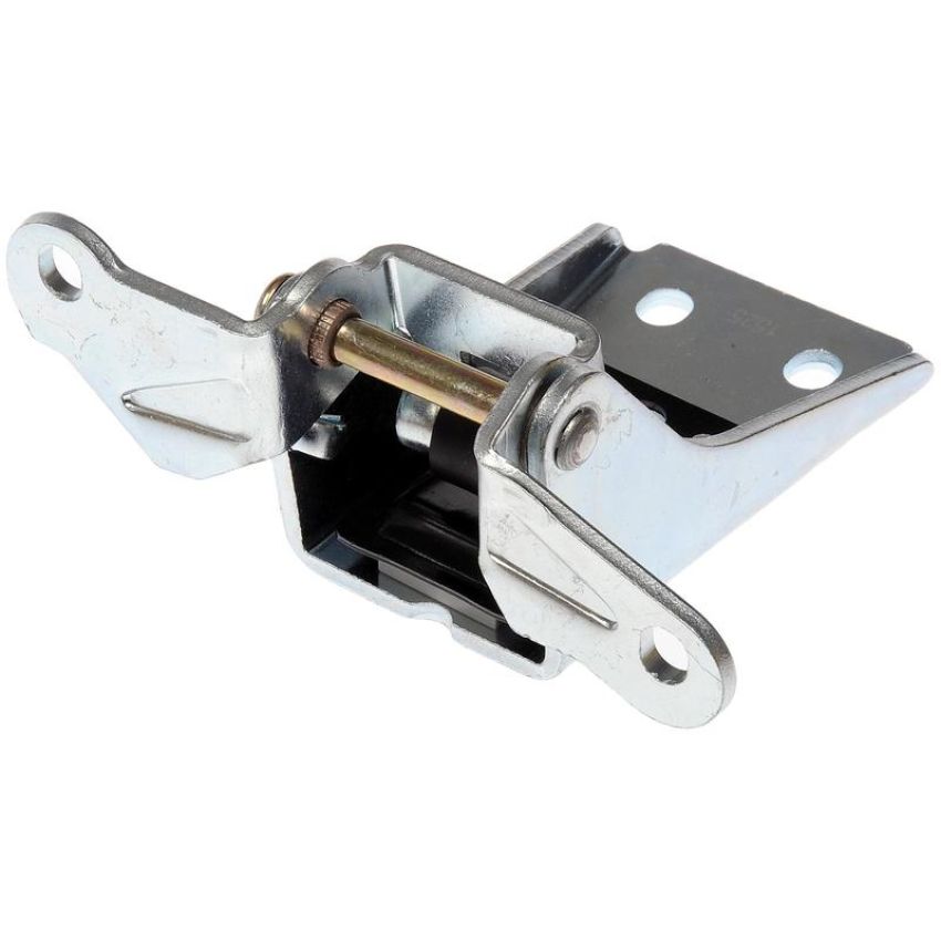 DORMAN 925-066 Door Hinge Assembly Front Left Upper