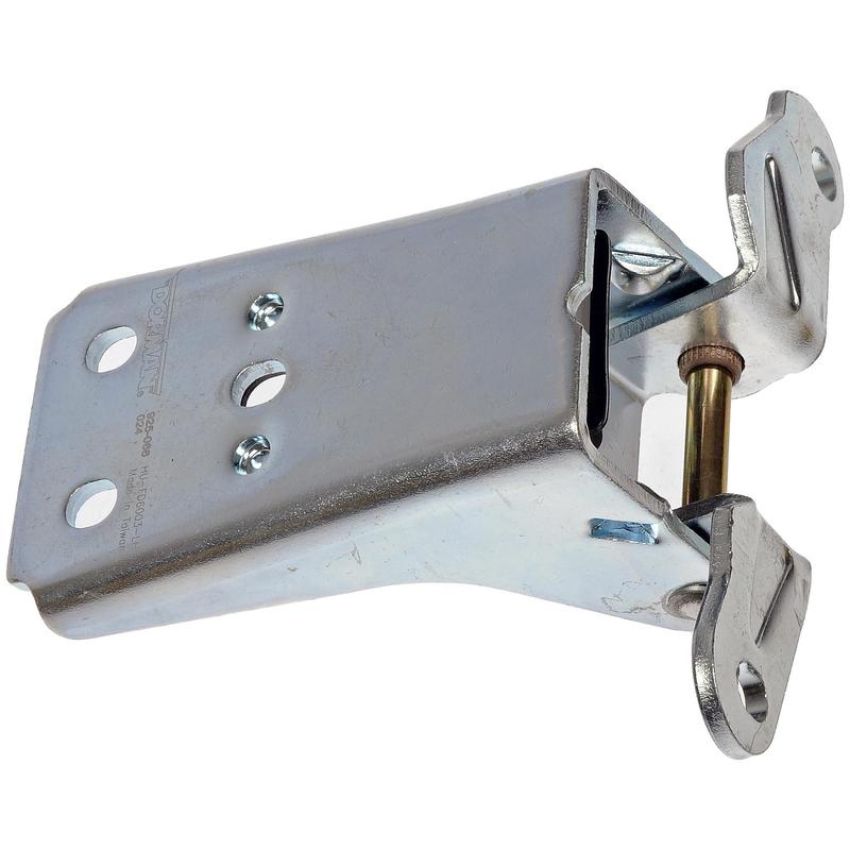 DORMAN 925-066 Door Hinge Assembly Front Left Upper