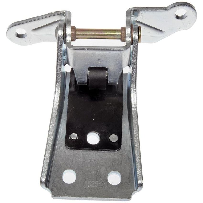 DORMAN 925-066 Door Hinge Assembly Front Left Upper
