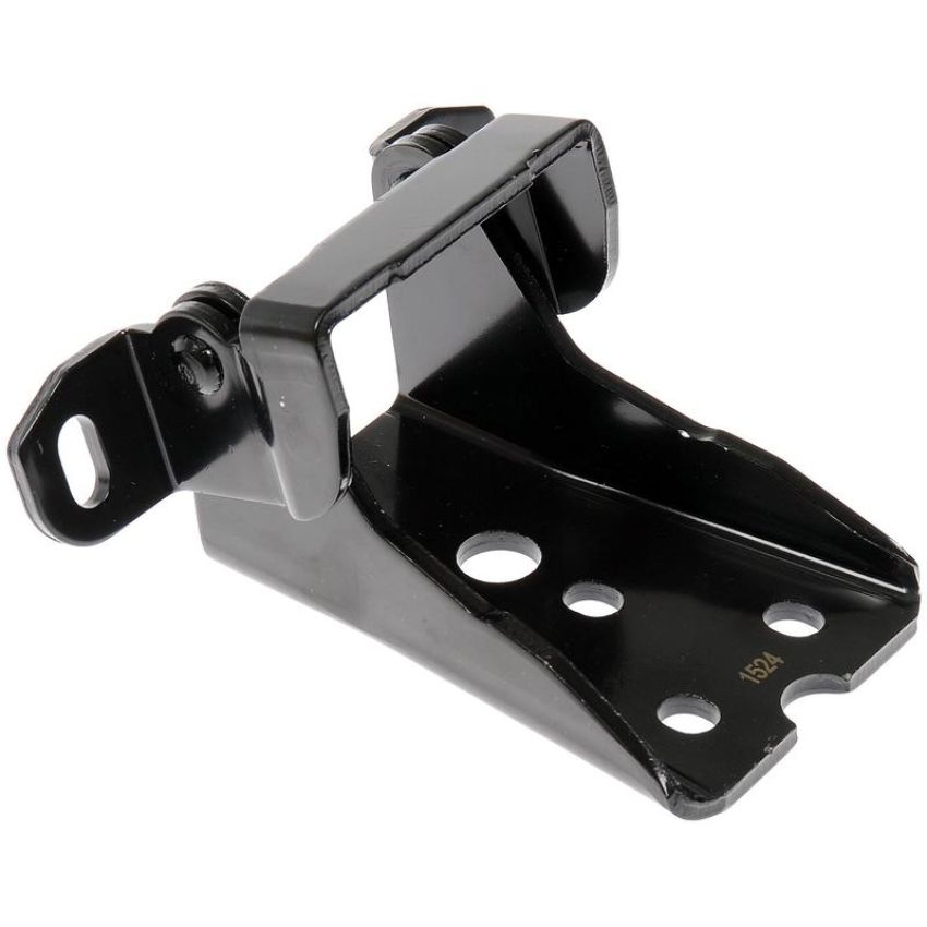 DORMAN 925-068 Door Hinge Assembly Front Right/Left Lower