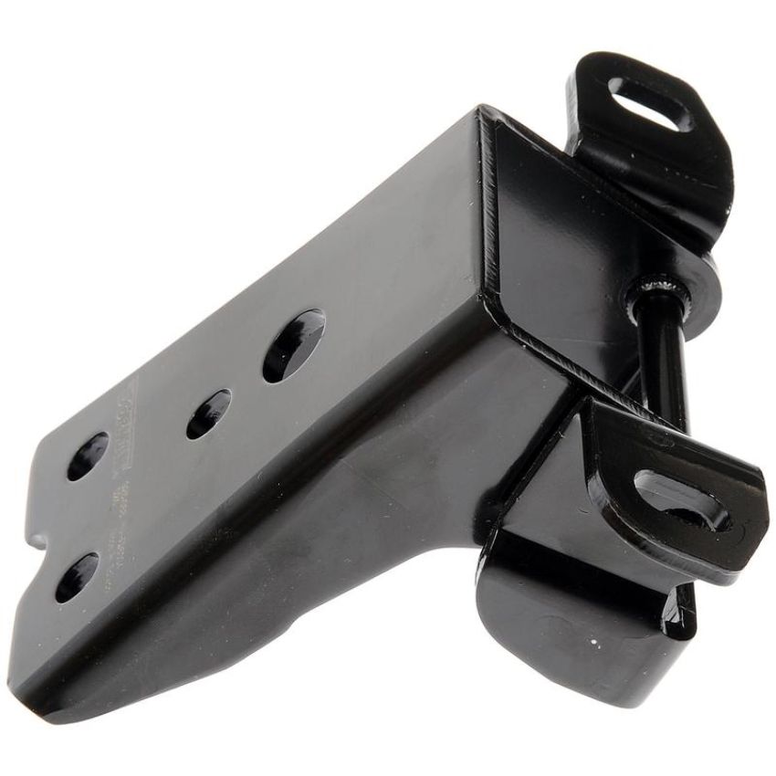 DORMAN 925-068 Door Hinge Assembly Front Right/Left Lower