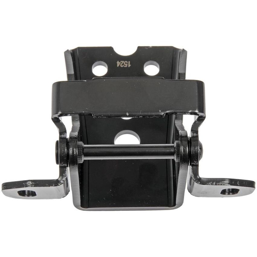 DORMAN 925-068 Door Hinge Assembly Front Right/Left Lower