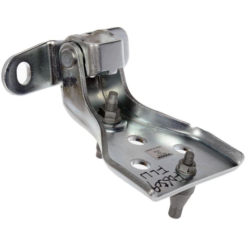 DORMAN 925-073 Door Hinge Assembly Front Left Upper