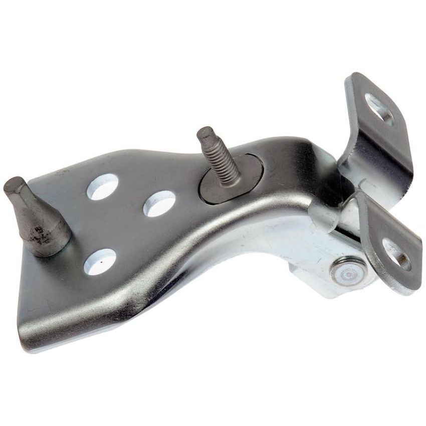 DORMAN 925-073 Door Hinge Assembly Front Left Upper