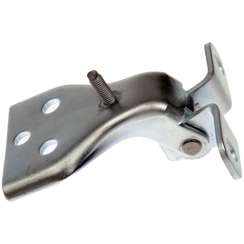 DORMAN 925-074 Door Hinge Assembly Front Left Lower