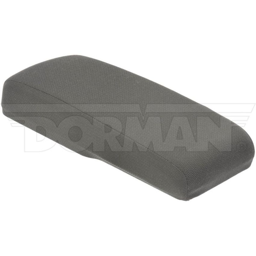 DORMAN 925-081 Center Console Lid Replacement