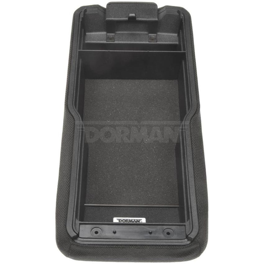 DORMAN 925-081 Center Console Lid Replacement